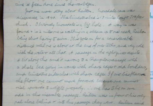 Page 056h